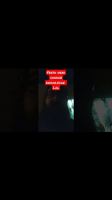 goofin off lol #metal #metalguitar #guitarmania #heavymetalguitar #pantera #wwe #bretmichaels