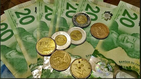 Entrevue Joanne Brunet (salaire minimum)