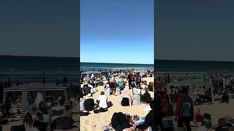 Pacific Airshow Gold Coast #queensland #australia #4k #goldcoast #airshow #pacificairshow