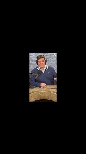 Hypocrite “Climate Czar” John Kerry defends private jets