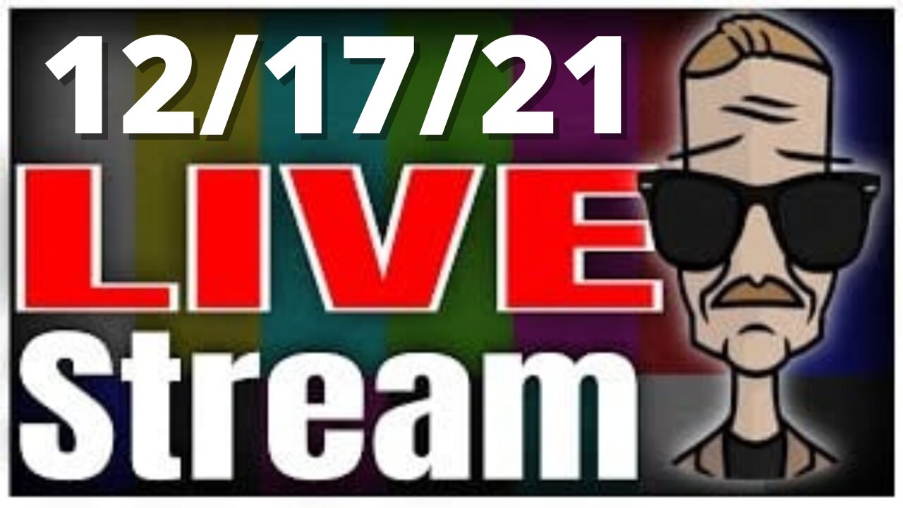 12/17/21 White House Press Conference | Todays White House Press Briefing | Live Stream | Covid