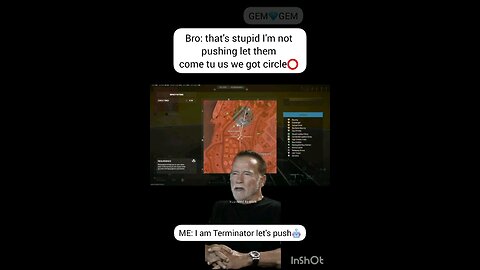 tu🤣🤦🏼‍♂️ #callofduty