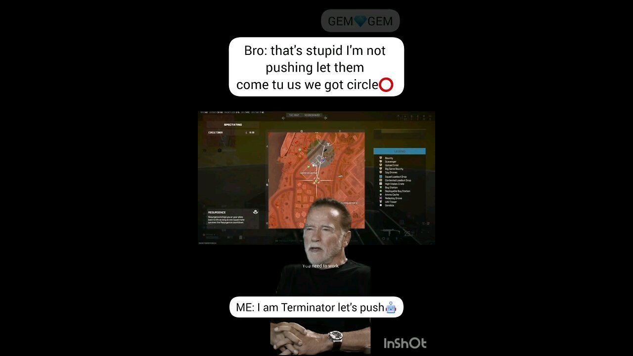 tu🤣🤦🏼‍♂️ #callofduty