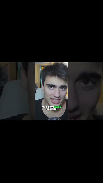 The Pesky Hoarding Bug In Lethal Company! #lethalcompany