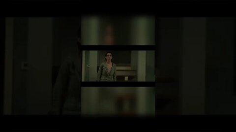 Someone Breaks In..BUT YOUR DEAF 😳 #shorts #scary