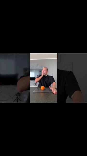 Most Amazing and trending video||relaxing your mind||trendig videos|| #shorts #trending #viral #live