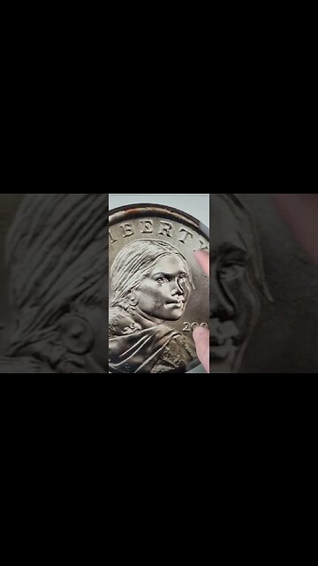 $4,000 dollar coin! #shorts #shorts