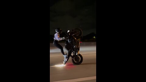 FEARLESS FEMALE SKILL