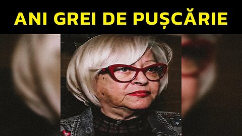 VESTEA CARE A ZGUDUIT LUMEA