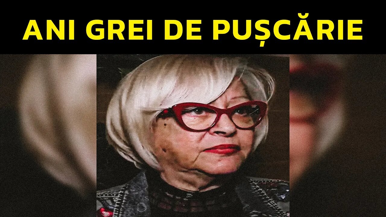 VESTEA CARE A ZGUDUIT LUMEA