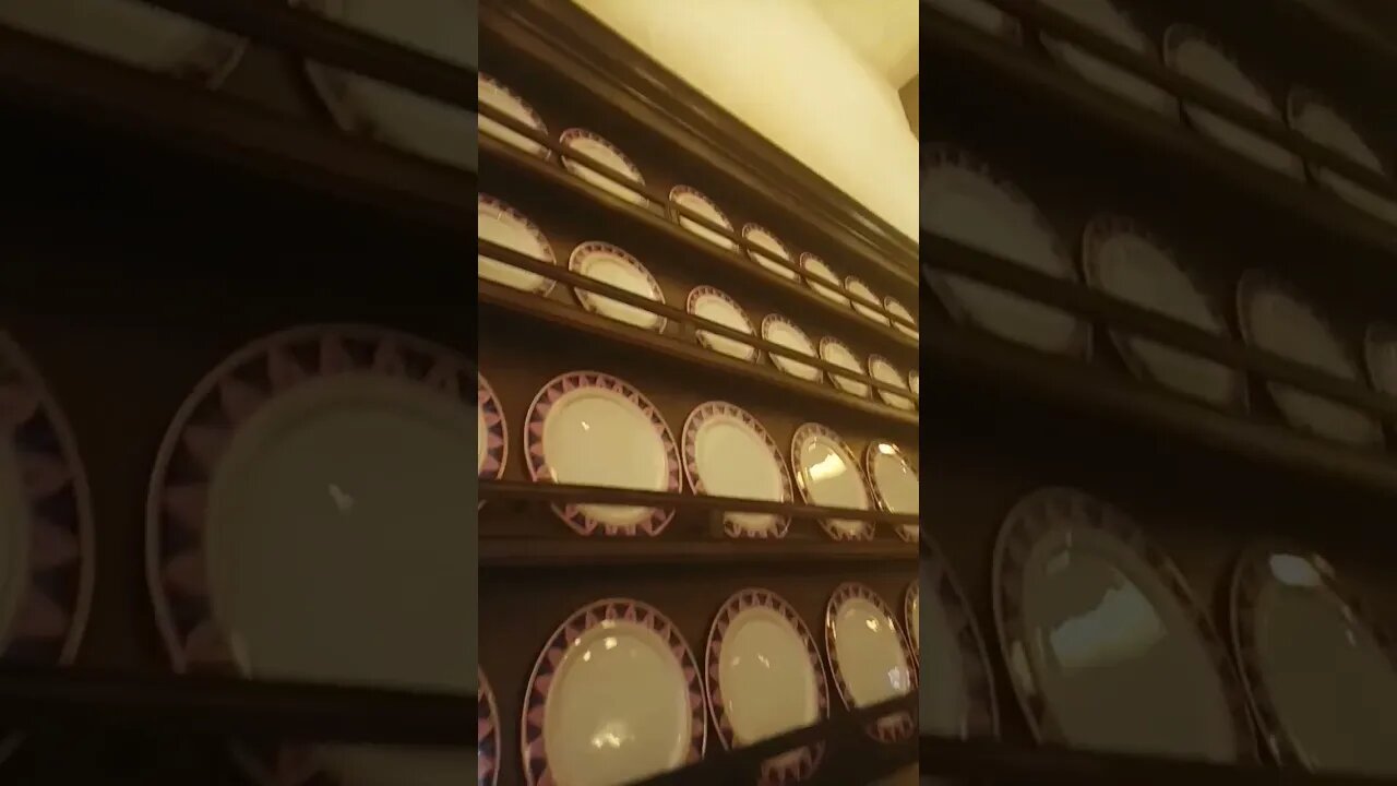 #etsukojunio #etsukofans #fransiscaofficial #teamfransisca #沉连清 #fransisca #fransiscametaworld