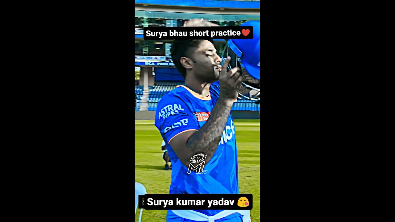 Surya Kumar Yadav 🥰🥰#suryakumaryadav #cricket #bhojpuri #trending #trendingvideo