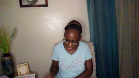 Sharing a little something. Part 2