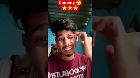 comedy 😂🤣 #shots #youtubevideo #comedy