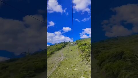 Har manjil ki ek pehchaan hoti hai, Aur har safar ki ek kahani ! #travel #youtube #youtubeshorts