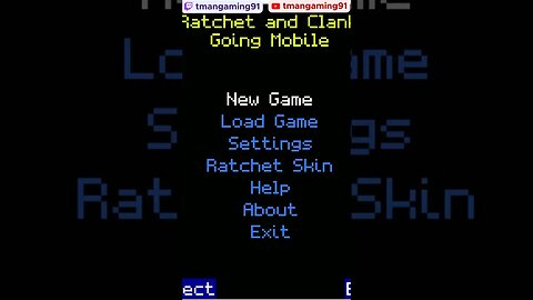 Didn't Know It Did That