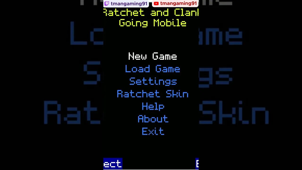 Didn't Know It Did That