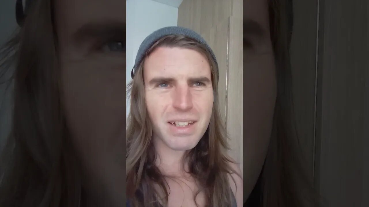 #cadburydairymilk #chocolate #aussie