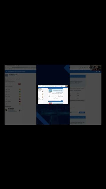 YOUR MARKETING TEAM: How are they performing
