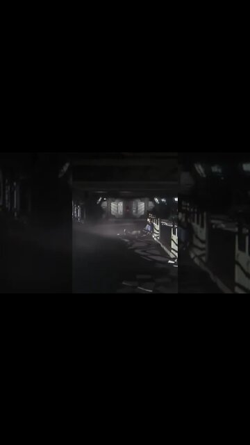 Aliens are leaking ..... 👽👾#alien #aliens #gaming #steam