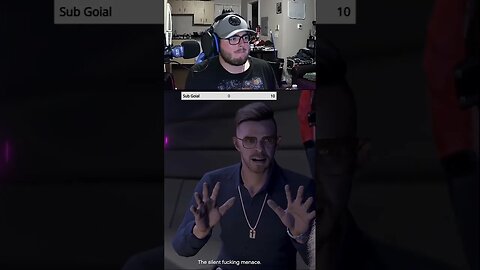 Cayo Intro #gtaonline #gta #fyp #streamer #twitchclips #youtuber #contentcreator #gamer #gaming