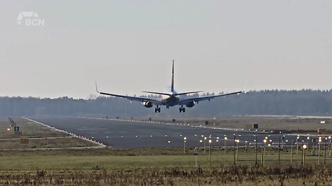 Sunwing Passengers Stranded | Tuesday, January 3, 2022 | Angela Stewart | Bridge City News