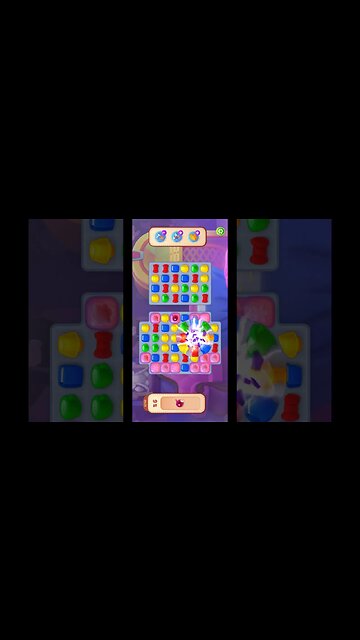 Shorts Playrix Homescapes Gameplay Walkthrough Level 12790-040