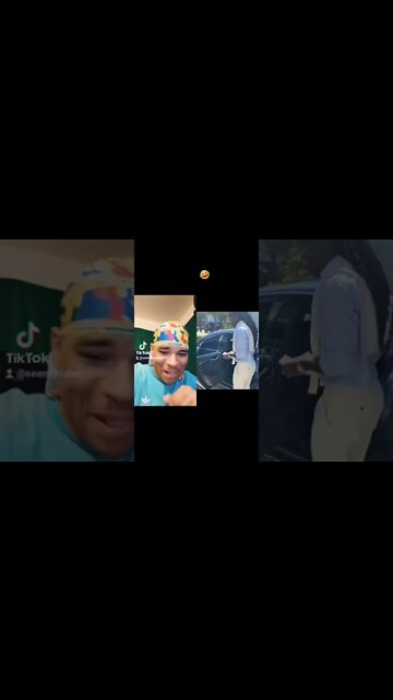 Kim K Said We All Lazy