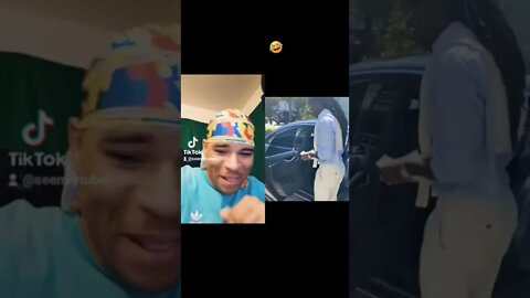 Kim K Said We All Lazy