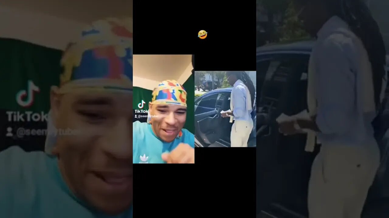 Kim K Said We All Lazy