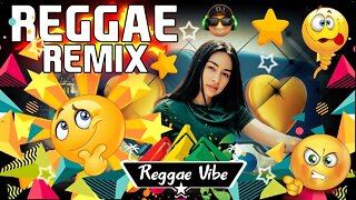 TOP 50 REGGAE SONGS 2022-2023 - BEST REGGAE POPULAR SONGS REGGAE REMIX 2022 #REGGAEVIBE #REGGAE2023