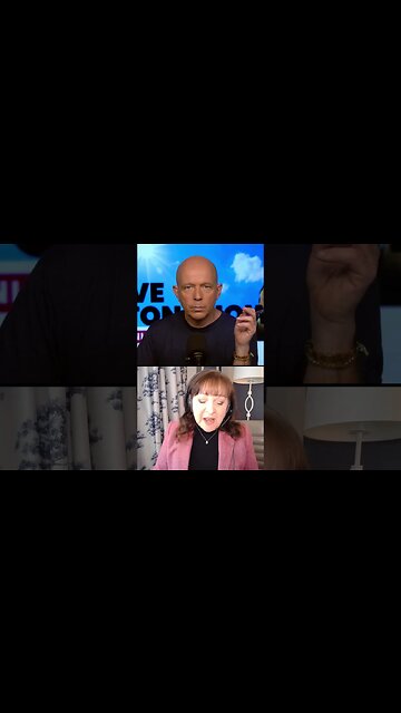 Illegal Immigration's Effect on The Medical System