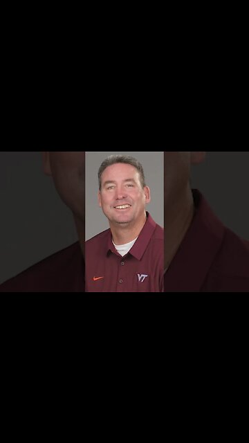 EX-VA Tech Soccer Player Gets 100k For NOT Kneeling For BLM #Shorts