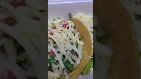 Taco Tuesday's Did you get Yours