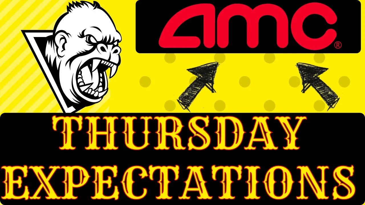 $GOOG Stock Split Details/ $AMC, $XELA, $PAYS $RETO, $BBIG, $SOFI, $AMD Stock Merger With XLNX Stock