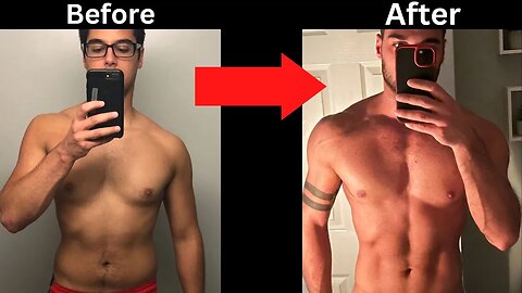 You need discipline, NOT motivation - Frank Anthony