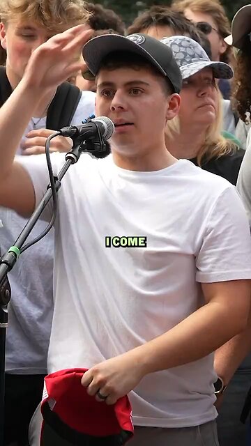 Kamala Is The Human Trafficking Czar!