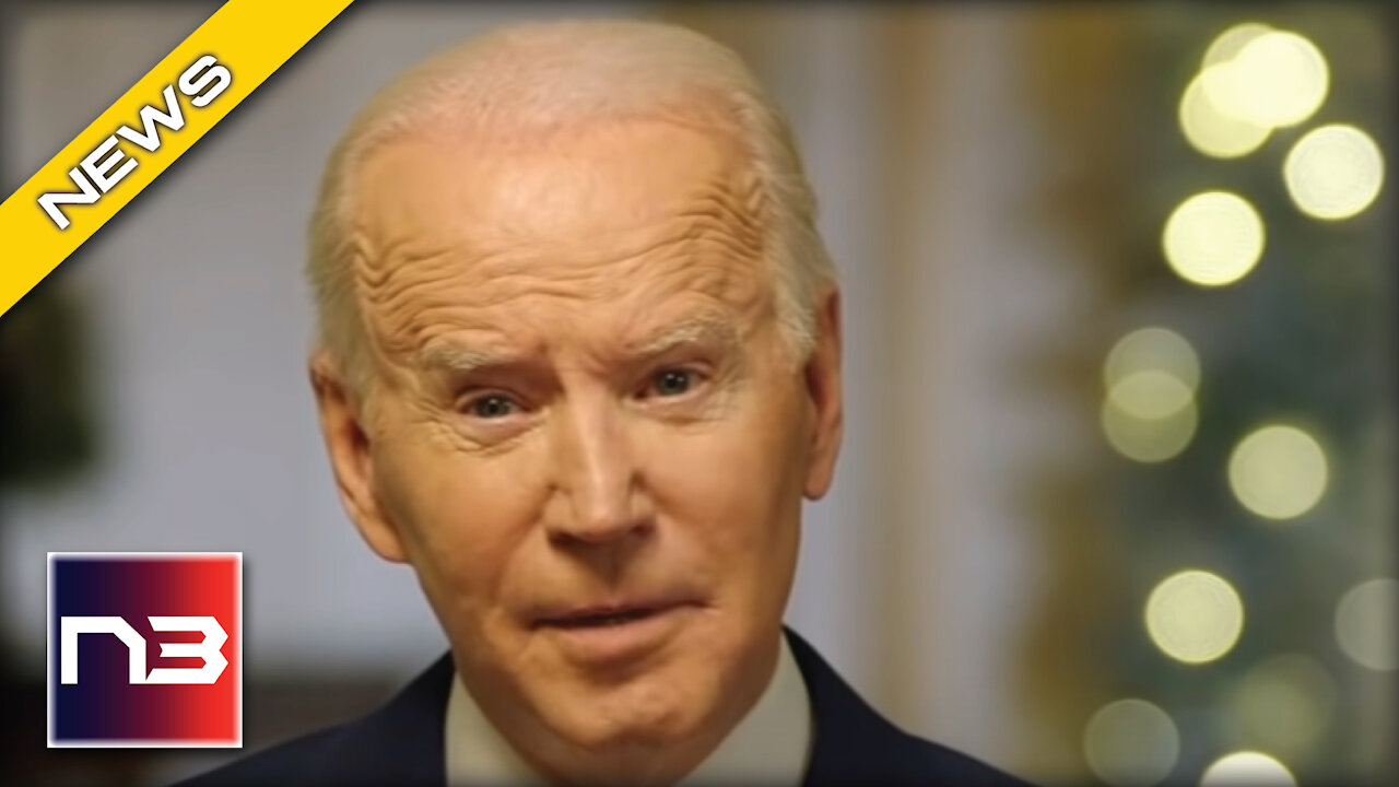 Biden Says “Whatever It Takes” to Allow Illegal Immigrants to Vote