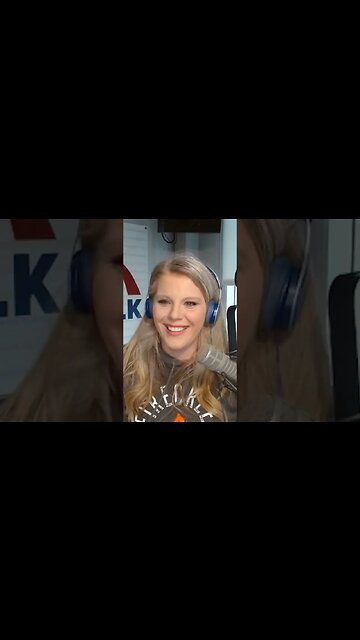 MORE *GENDER REVEALS* PLZ!