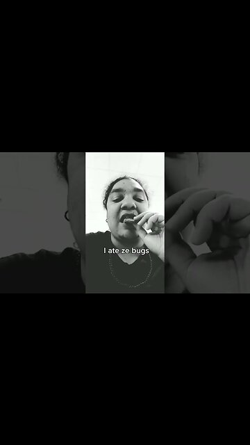 It's Completely Normal in other Countries 🪙 Pure EnigMᐰh 🐀