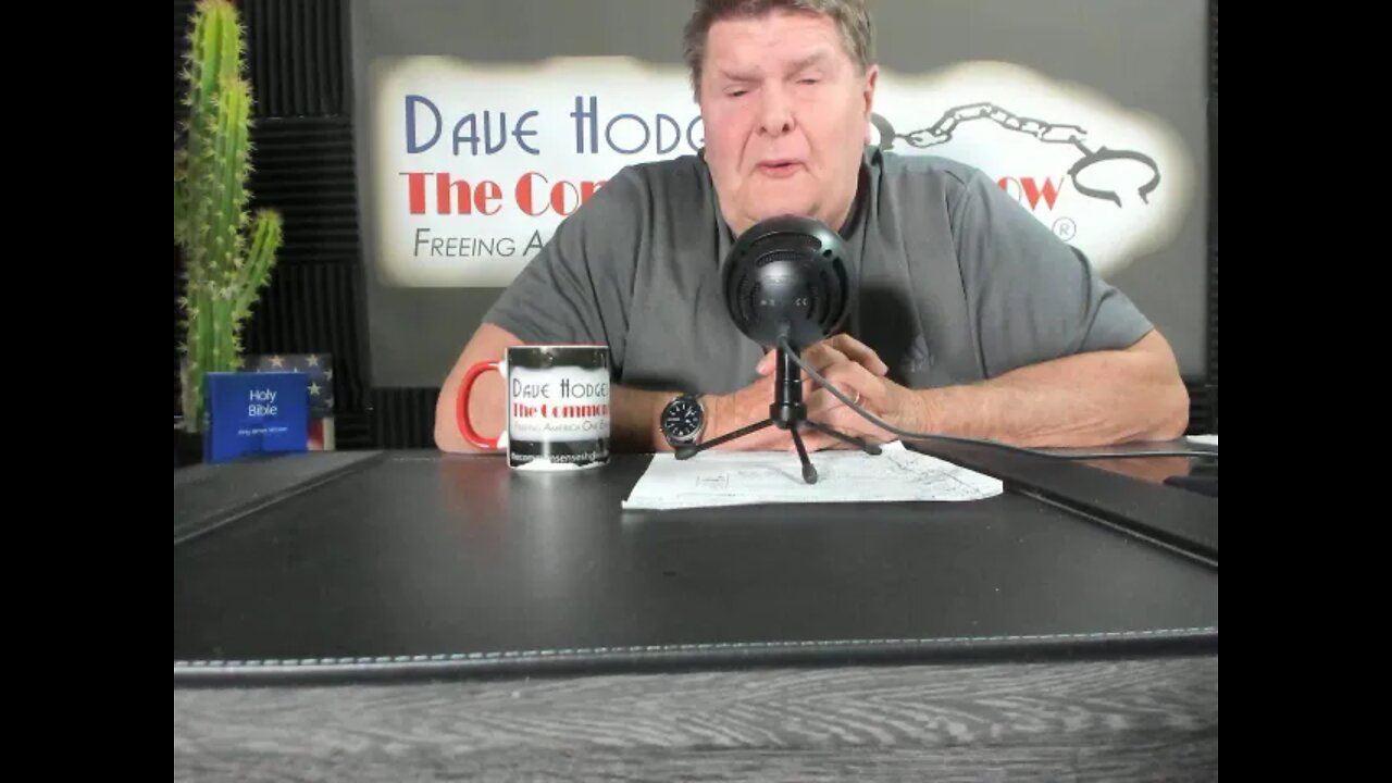 THE FEDERAL DEPARTMENT OF EDUCATION IS UNCONSTITUTIONAL