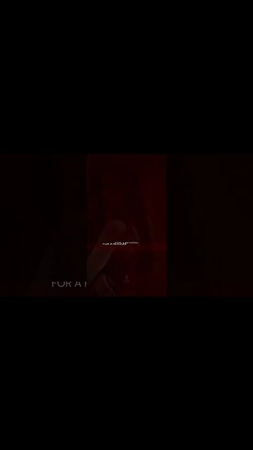 YOU ARE BEAUTIFUL. #shorts #selfworth #selfmotivation