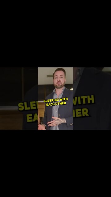 How Many Dates Should You Wait Before S3x? #shorts