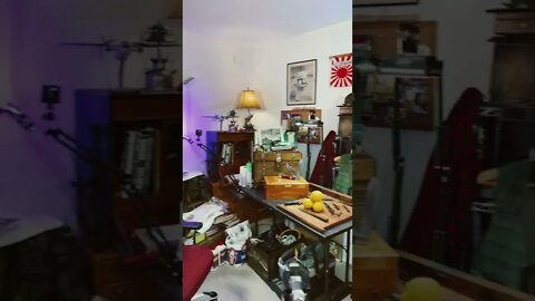 Neewer studio lights ulannzi rgb lights….advice? YouTube advice please.