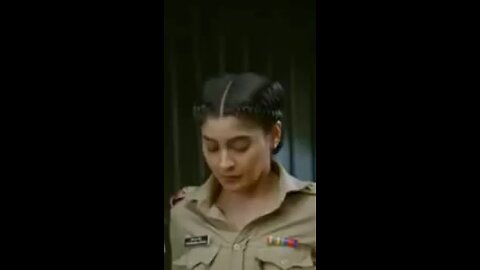 Karishma singh Bhokaal part2