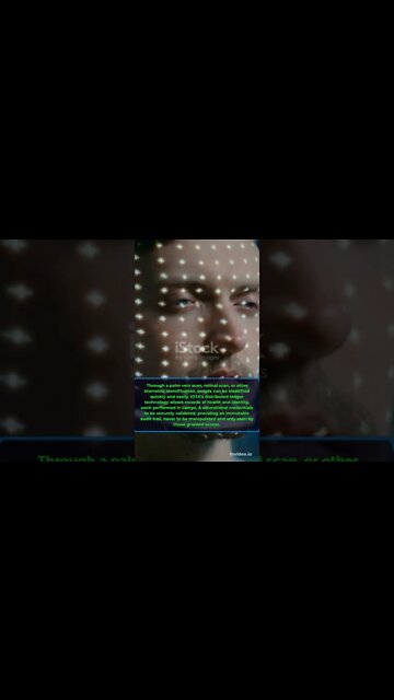 IOTA USE CASES!!! Part 6 of 6