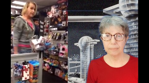 Western Obsession with Trans Issues Part 2