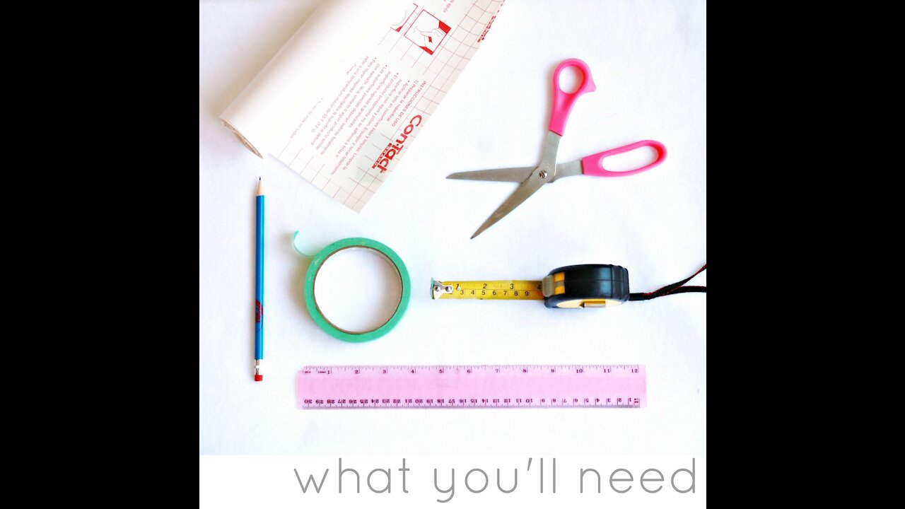 Amazing DIY IDEAS