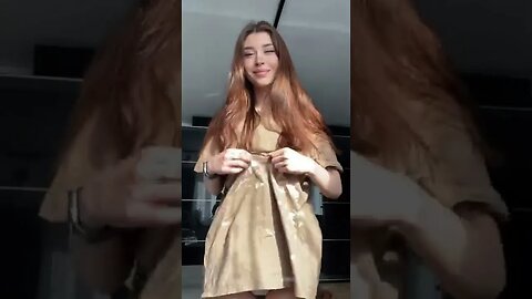 Tiktok Videos | Tavernoftinst | #fyp #short #tiktok #tiktokdance