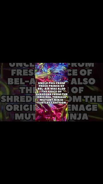 Incredible Random Facts That Will Expand Your Mind! [2023] #shorts #facts #viralshorts #fyp #life